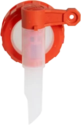 gallon-spigot.webp