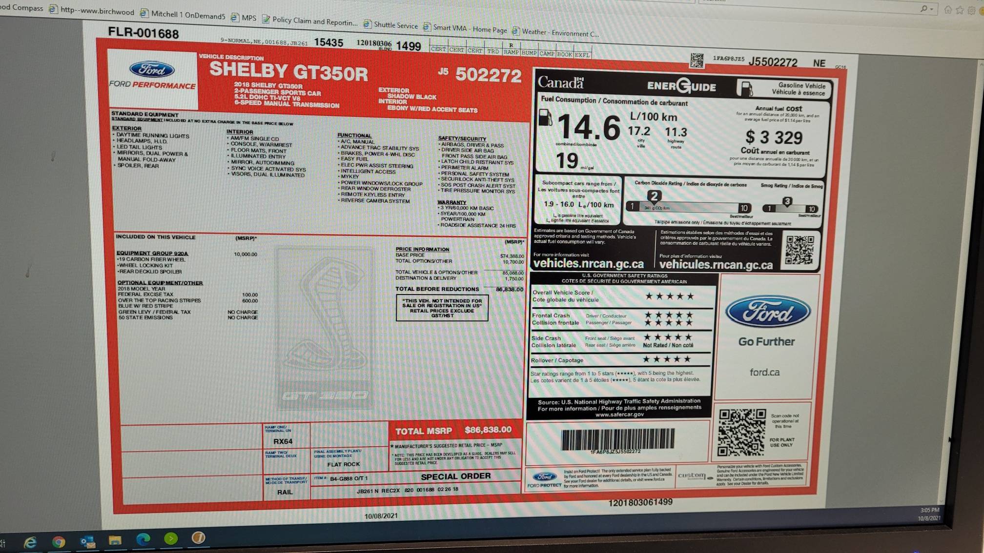 JR157 - Window Sticker.jpg