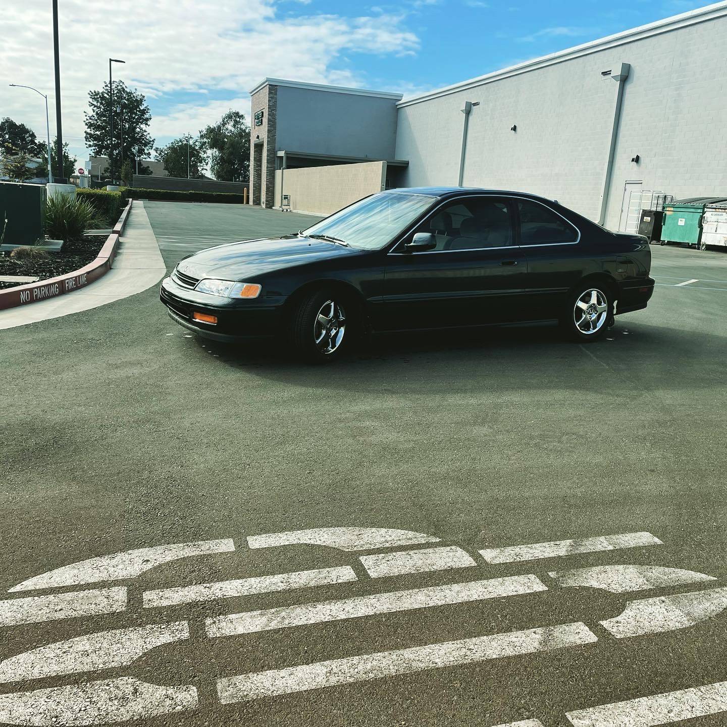 57950C1D-BB55-4DE5-B524-AEC5E27B2B0F.jpeg