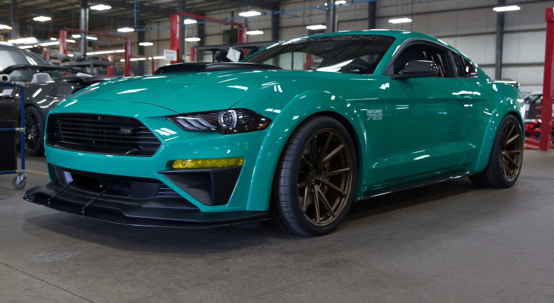 grabber-green-roush-2-jpg.jpg