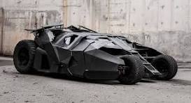 batmobile1.jpg
