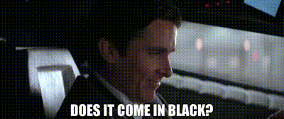 7c93946c-f089-43ec-8058-63012e976156_text.gif