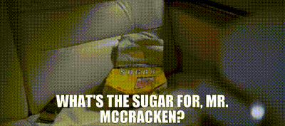 ecb28772-7368-4544-82e9-c06482f27c42_text.gif