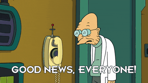 1715882852810-xa.gif