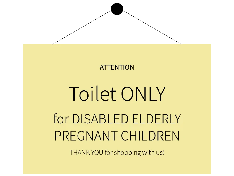 Why-Proper-Punctuation-Matters_Side-Image-2.webp