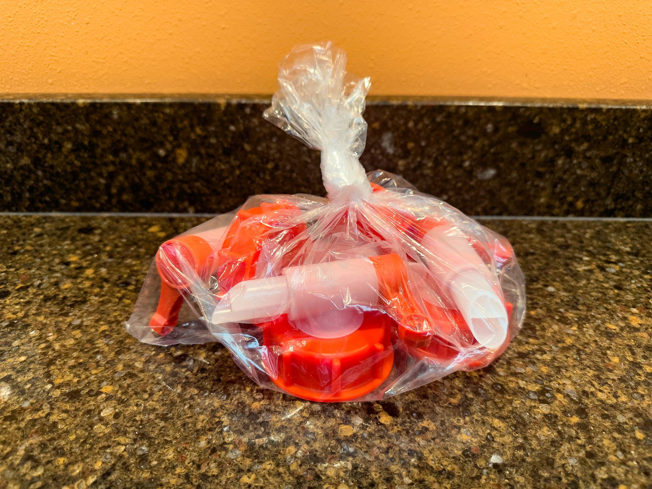 gallon-spouts_240517.jpg