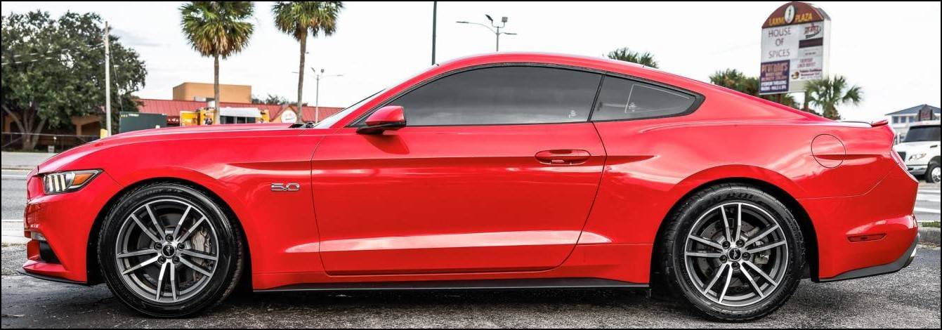 2016GTRed.jpg