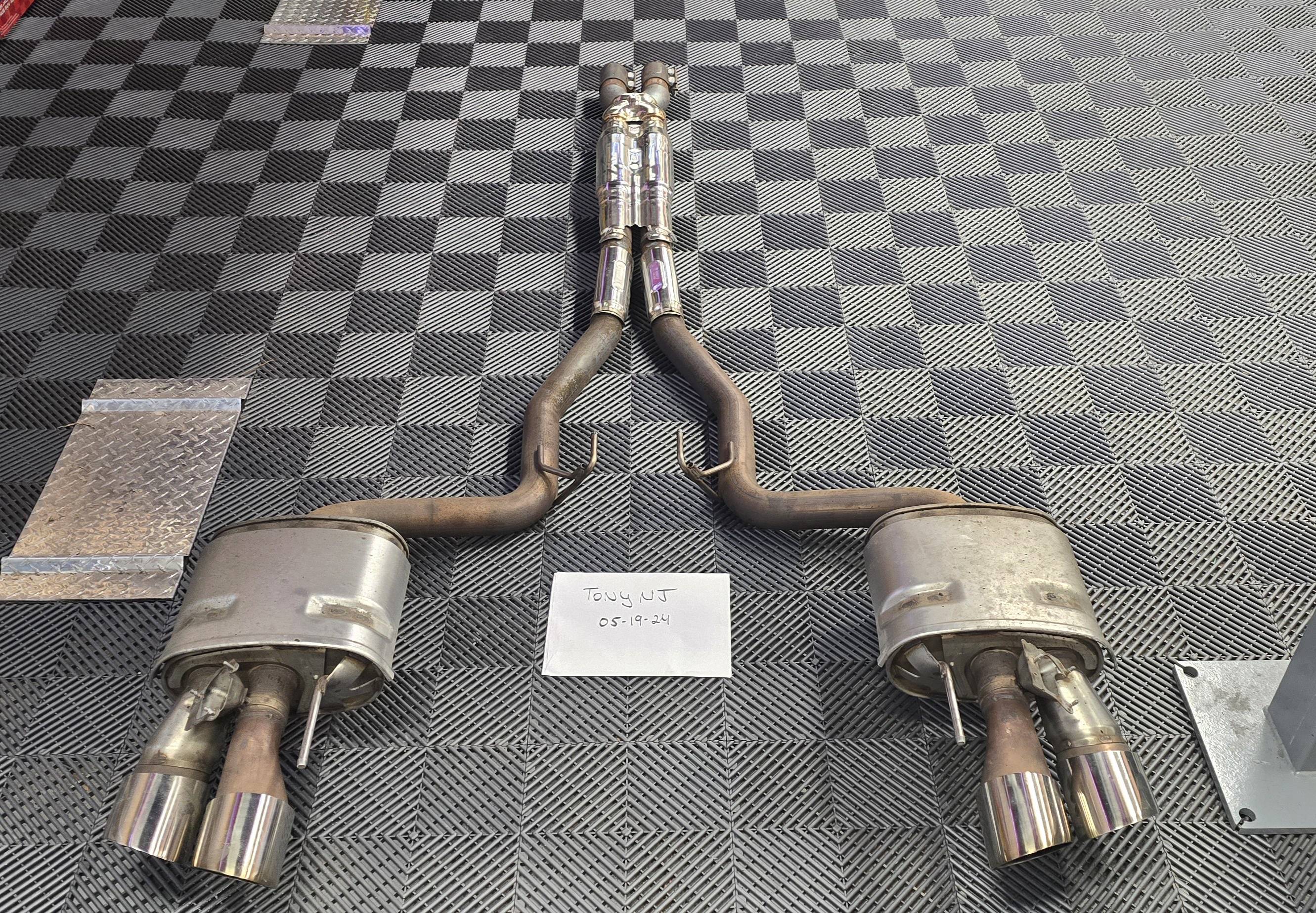 20240519_193502.jpg