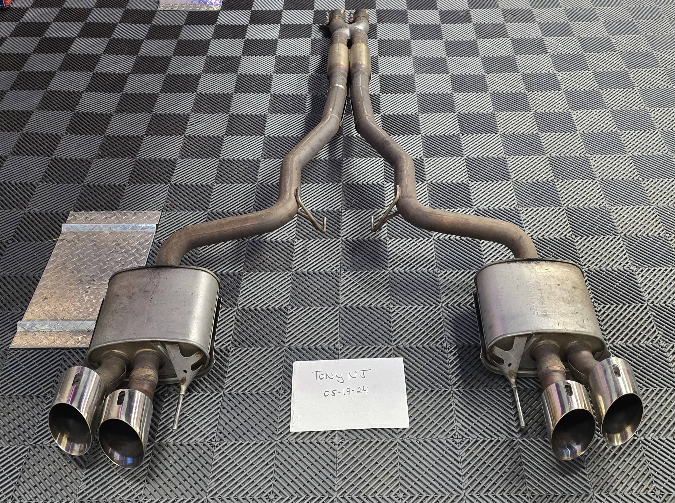 20240519_193752.jpg