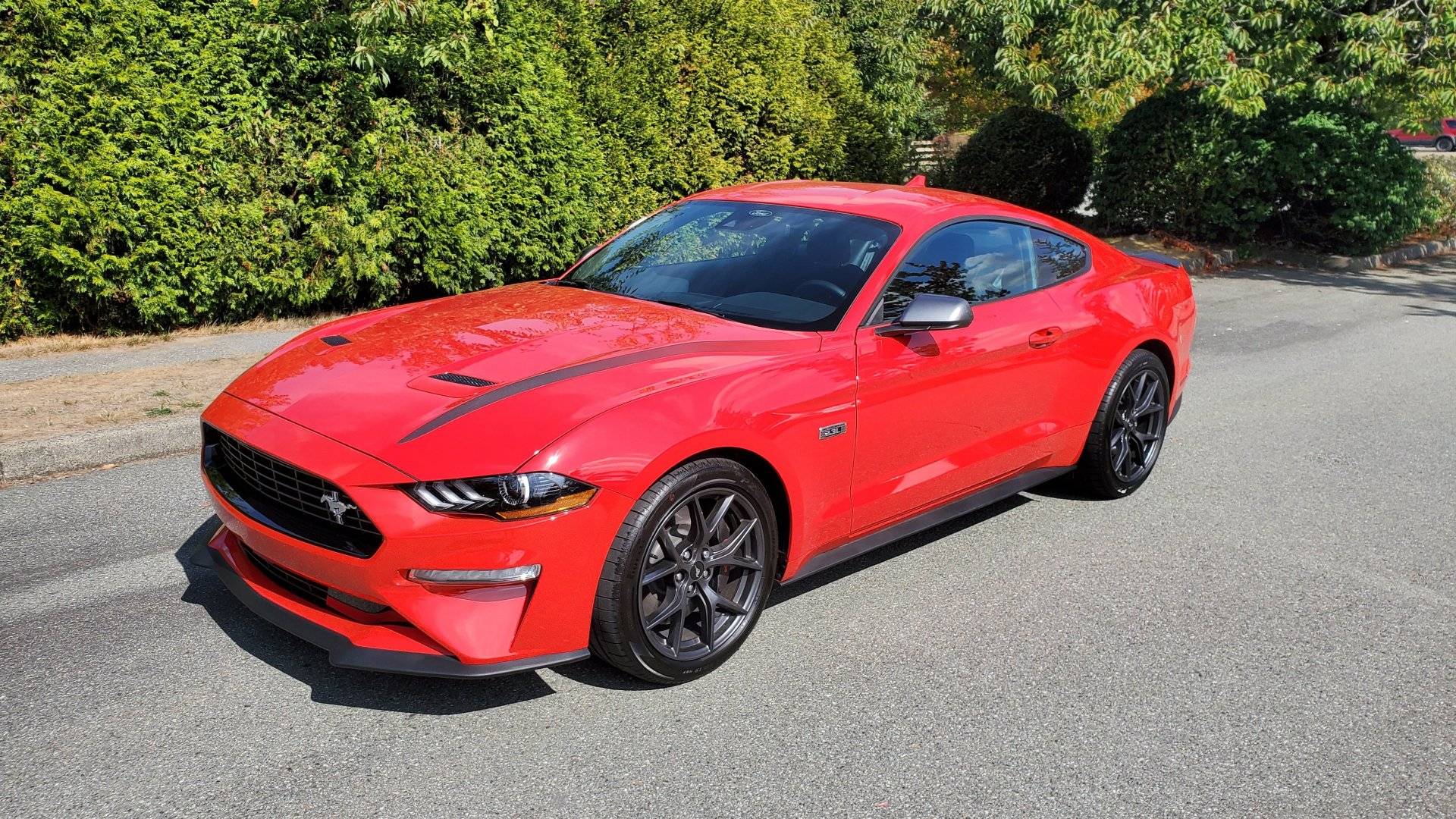 2023 Mustang EcoBoost Pickup Day 12.jpg