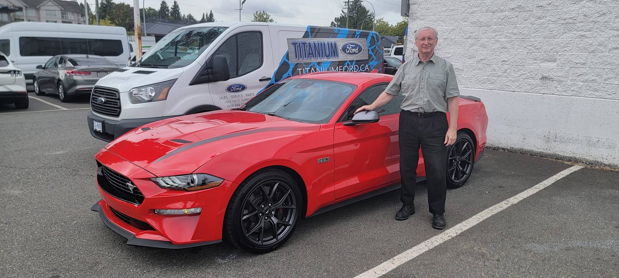 Kal and Rory 2023 Mustang deliver day 1.jpg