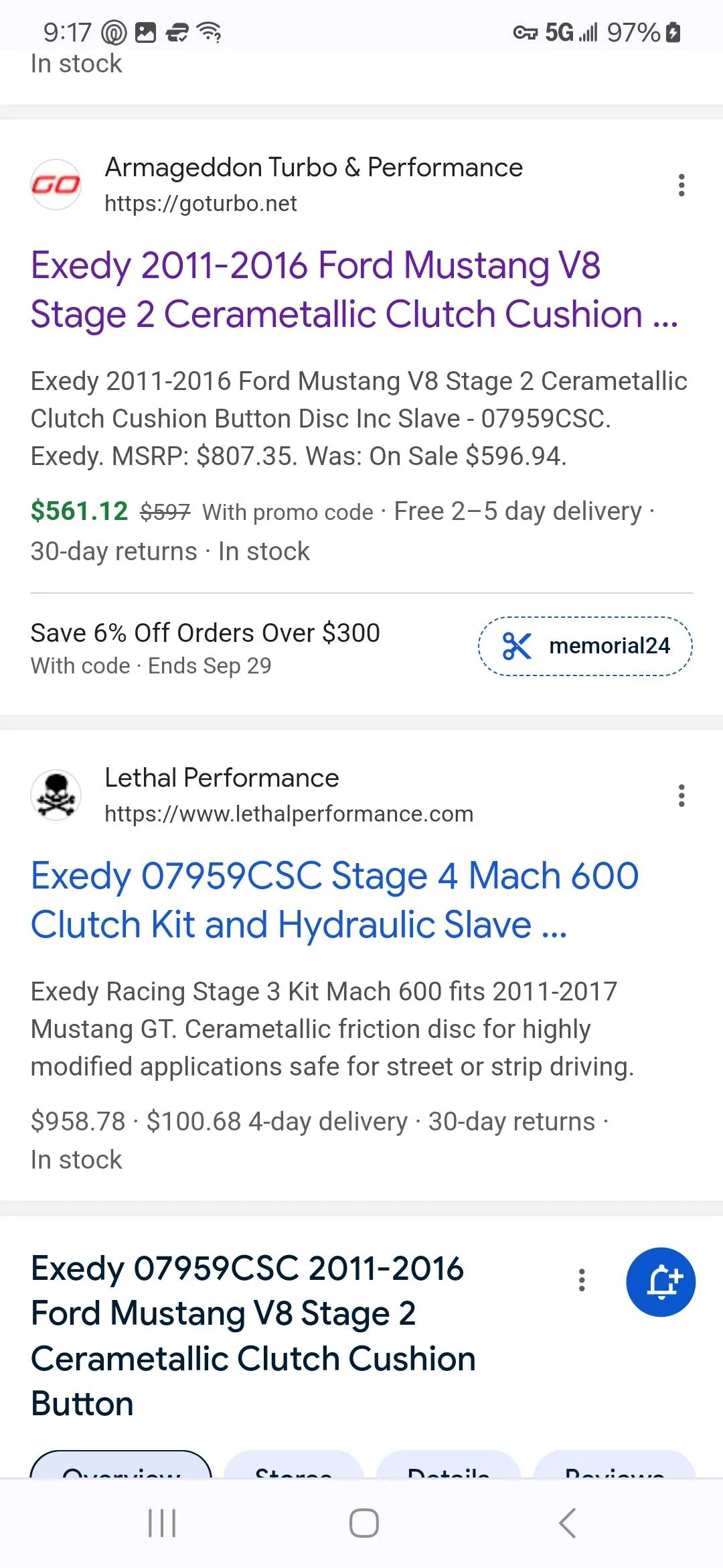 Screenshot_20240521_091736_Chrome.webp