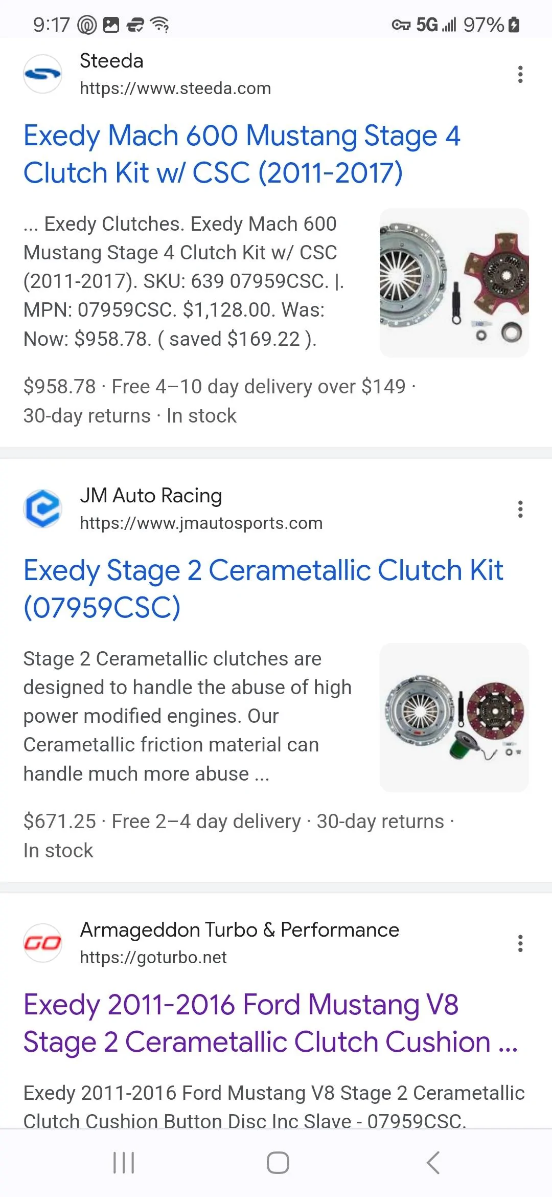 Screenshot_20240521_091716_Chrome.webp