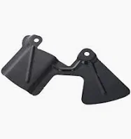 Brembo heat sheilds.webp