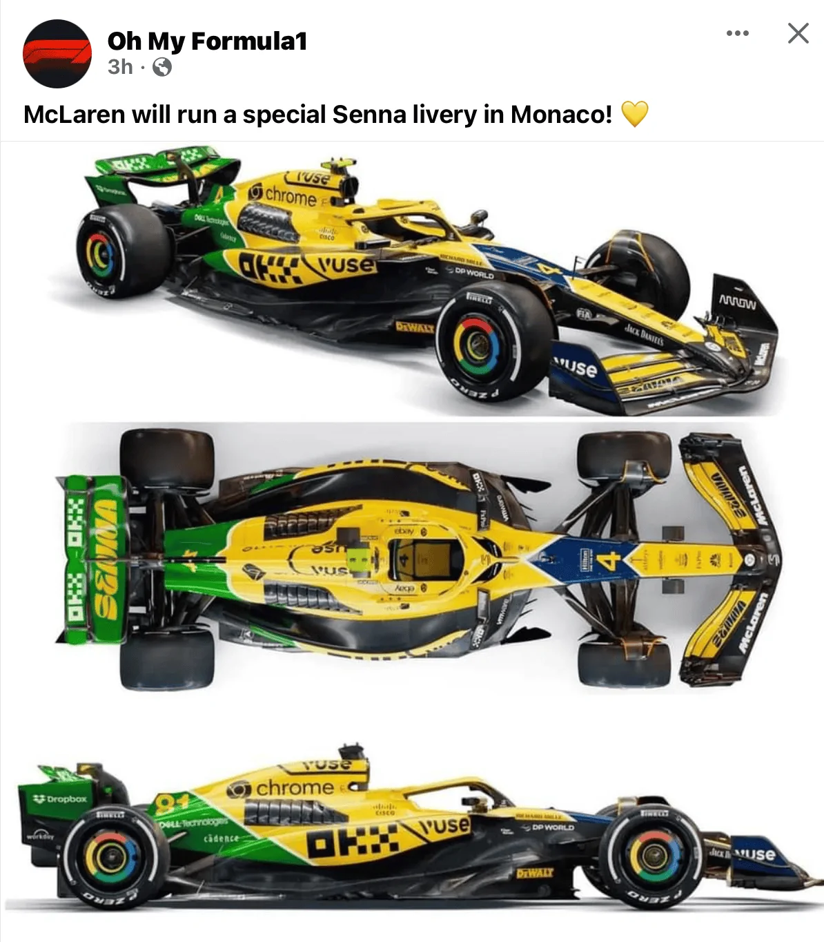 1716327932641-x4.png