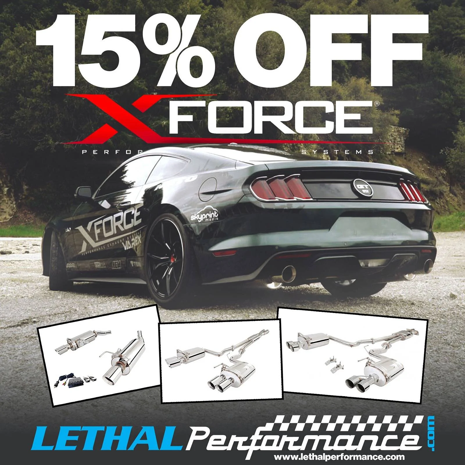 xforce_mustang.webp