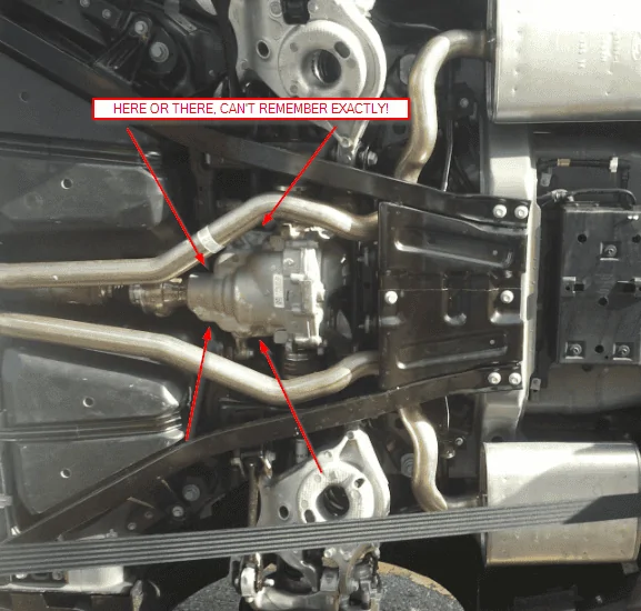 MustangFTPSLocation.webp