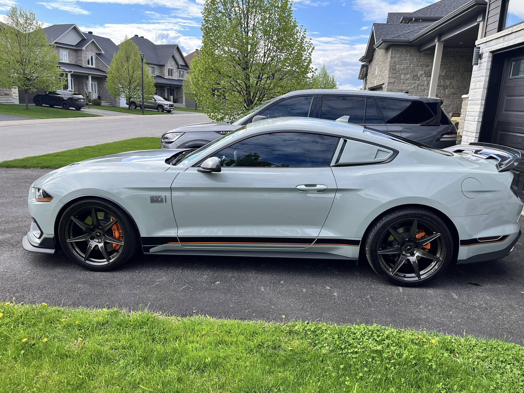 Mach 1 wheels 3.jpg