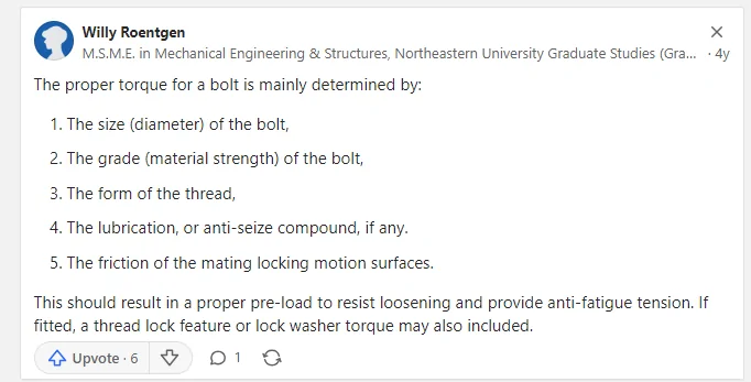 1716417279534-fu.png