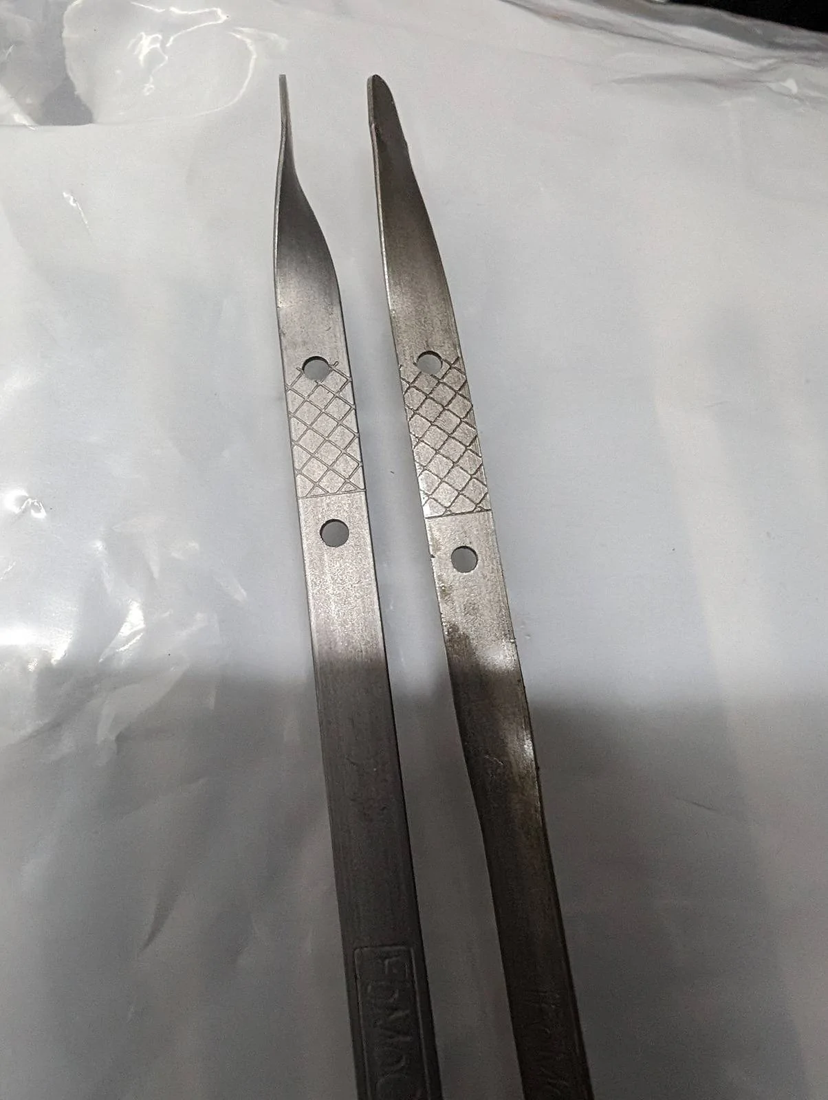 dipstick_tips.webp