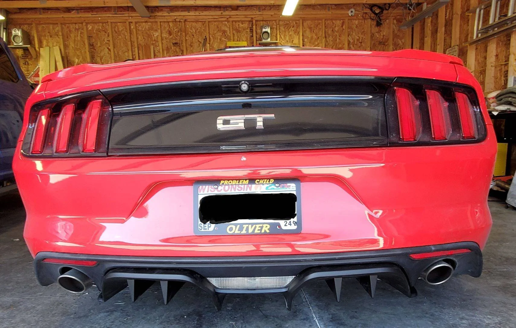 RTR.jpg