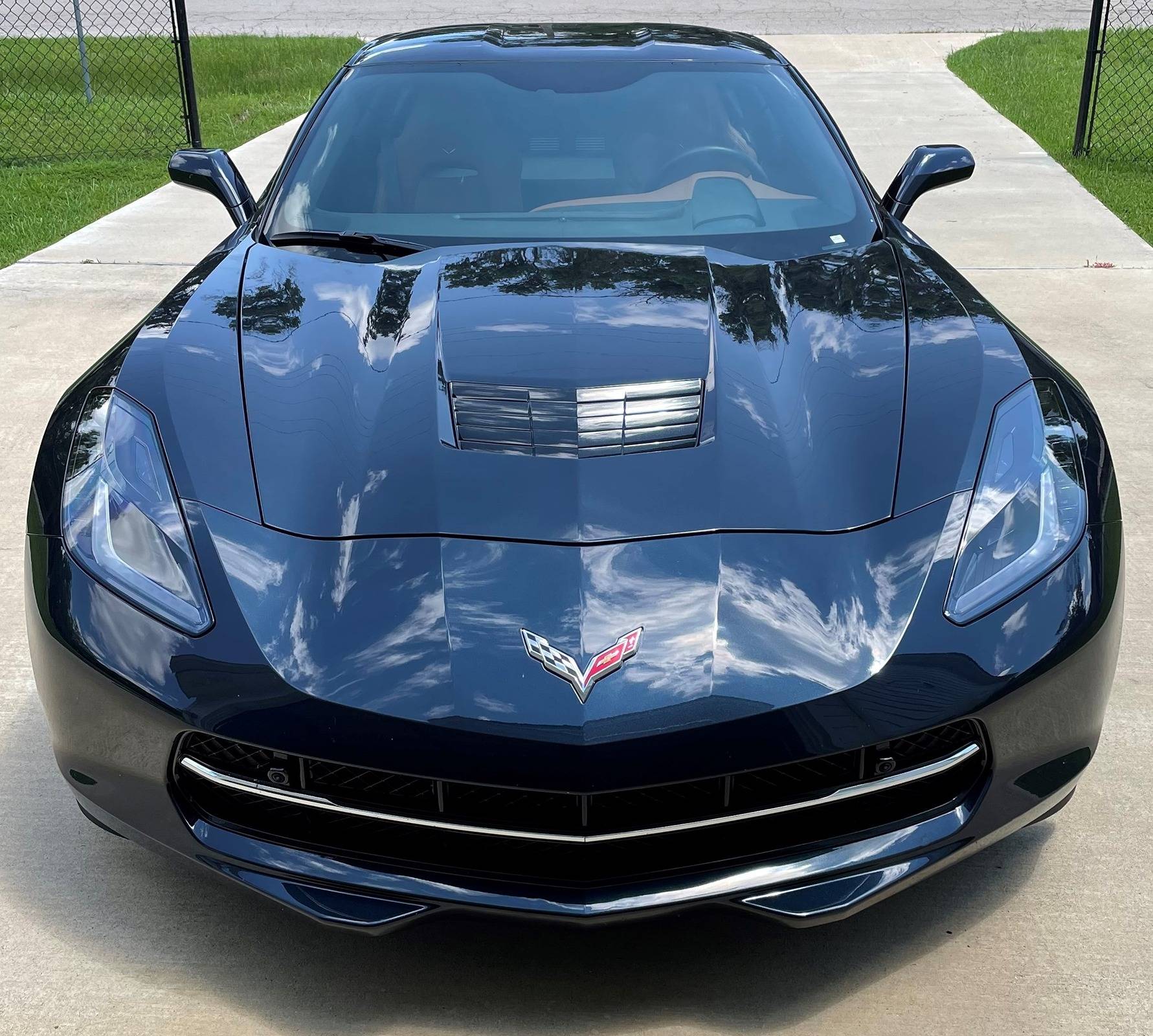 Corvette.jpg