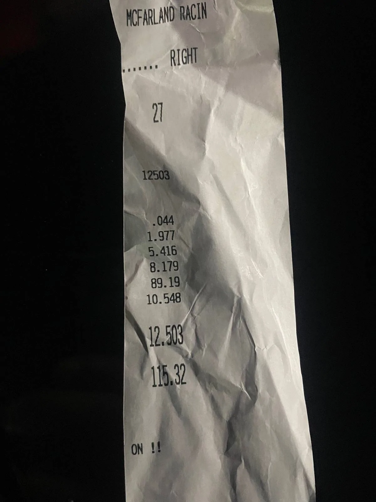 1716474531137-ge.jpg