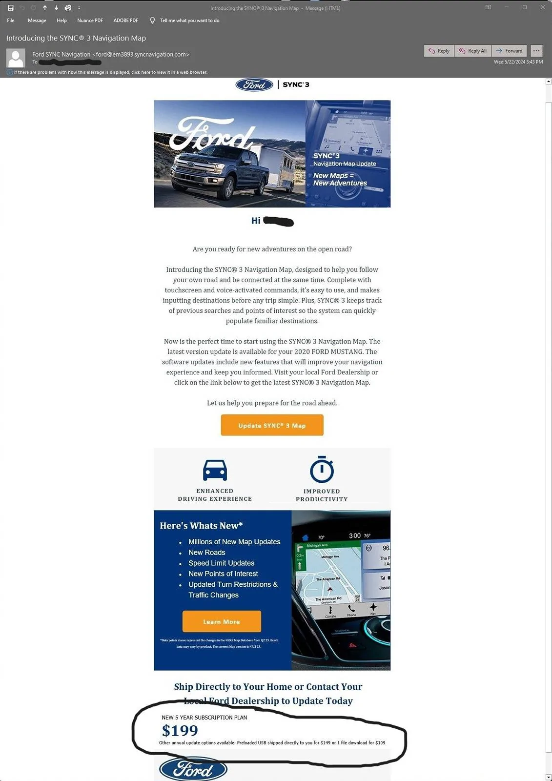 Screenshot (19h 41m 47s).webp