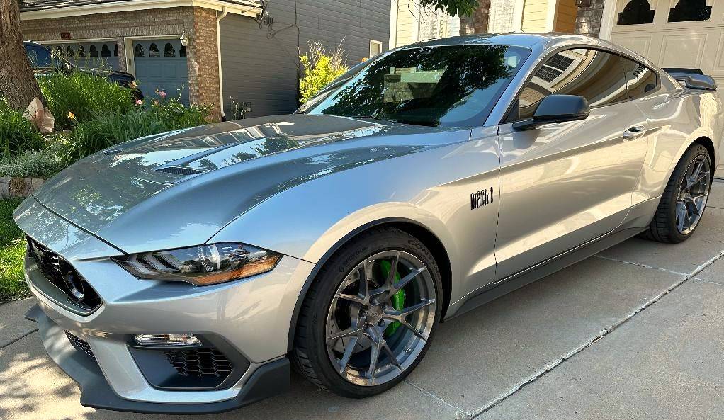 MACH1 2.jpg