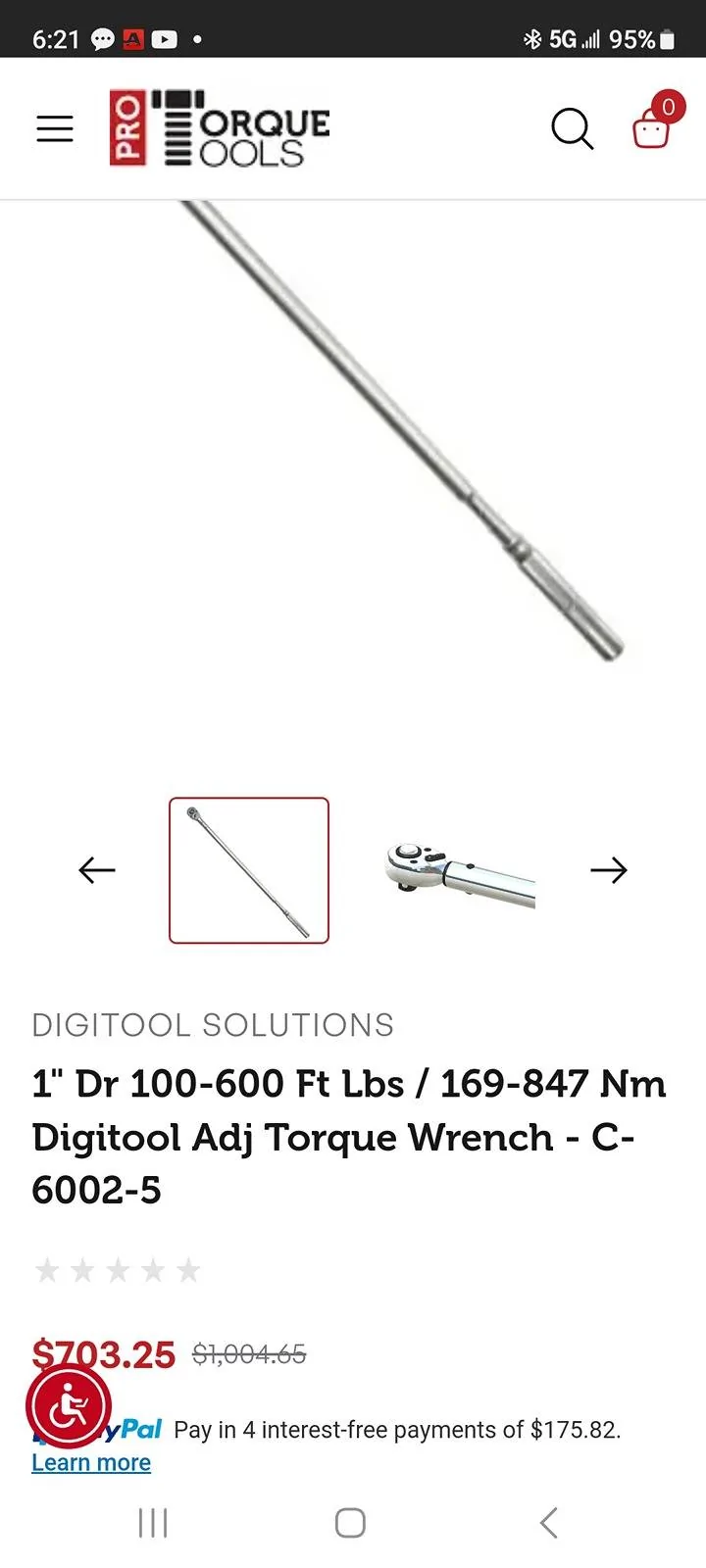 Screenshot_20240524_182116_Samsung Internet.webp