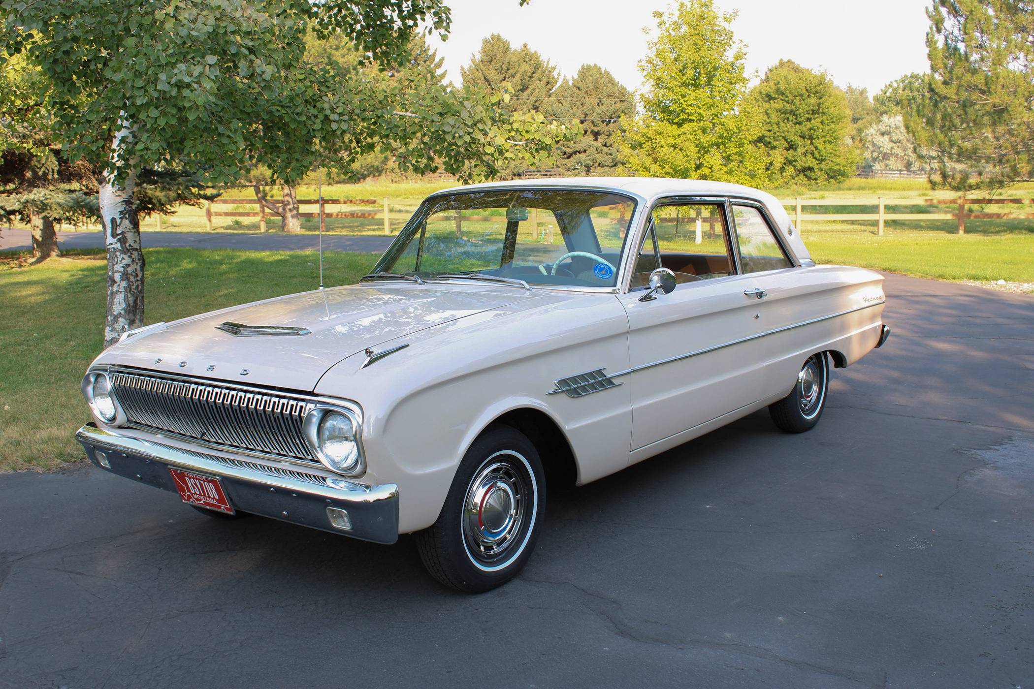 1962-falcon.jpg