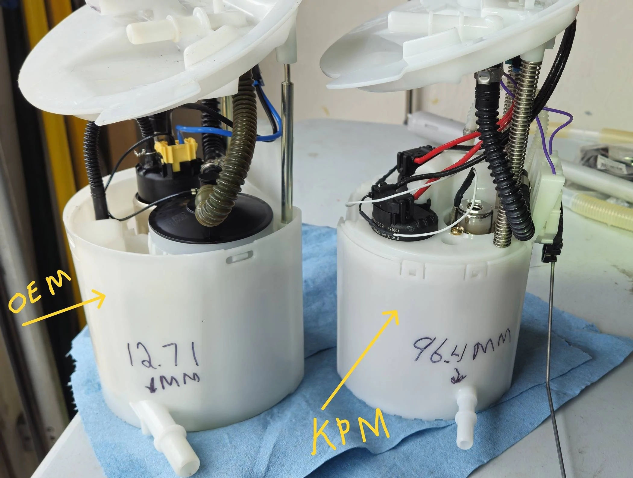 3 Fuel System 24.jpg