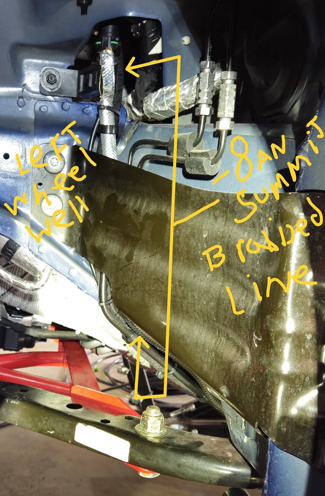 Fuel System 16.jpg