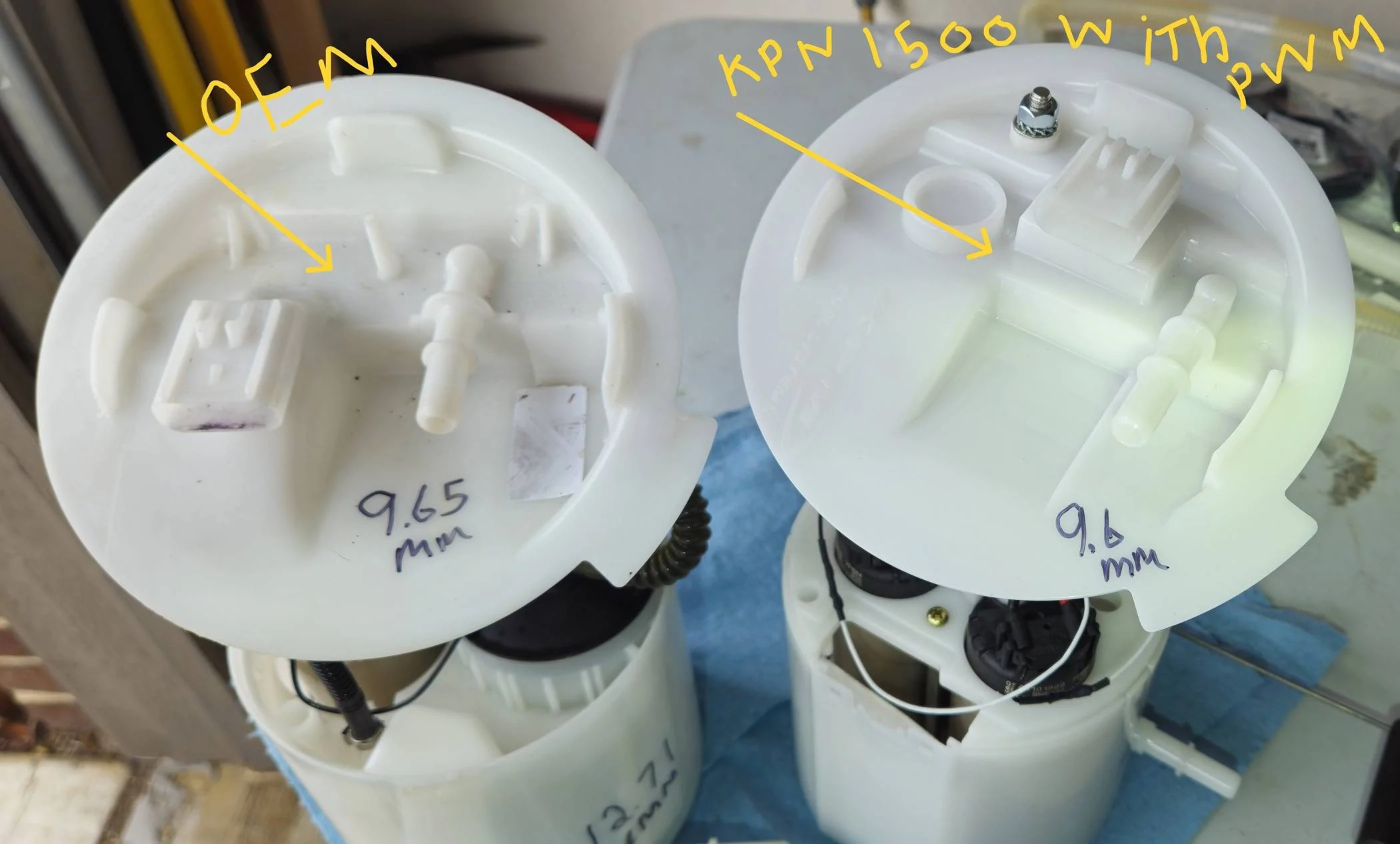 4 Fuel System 12.jpg