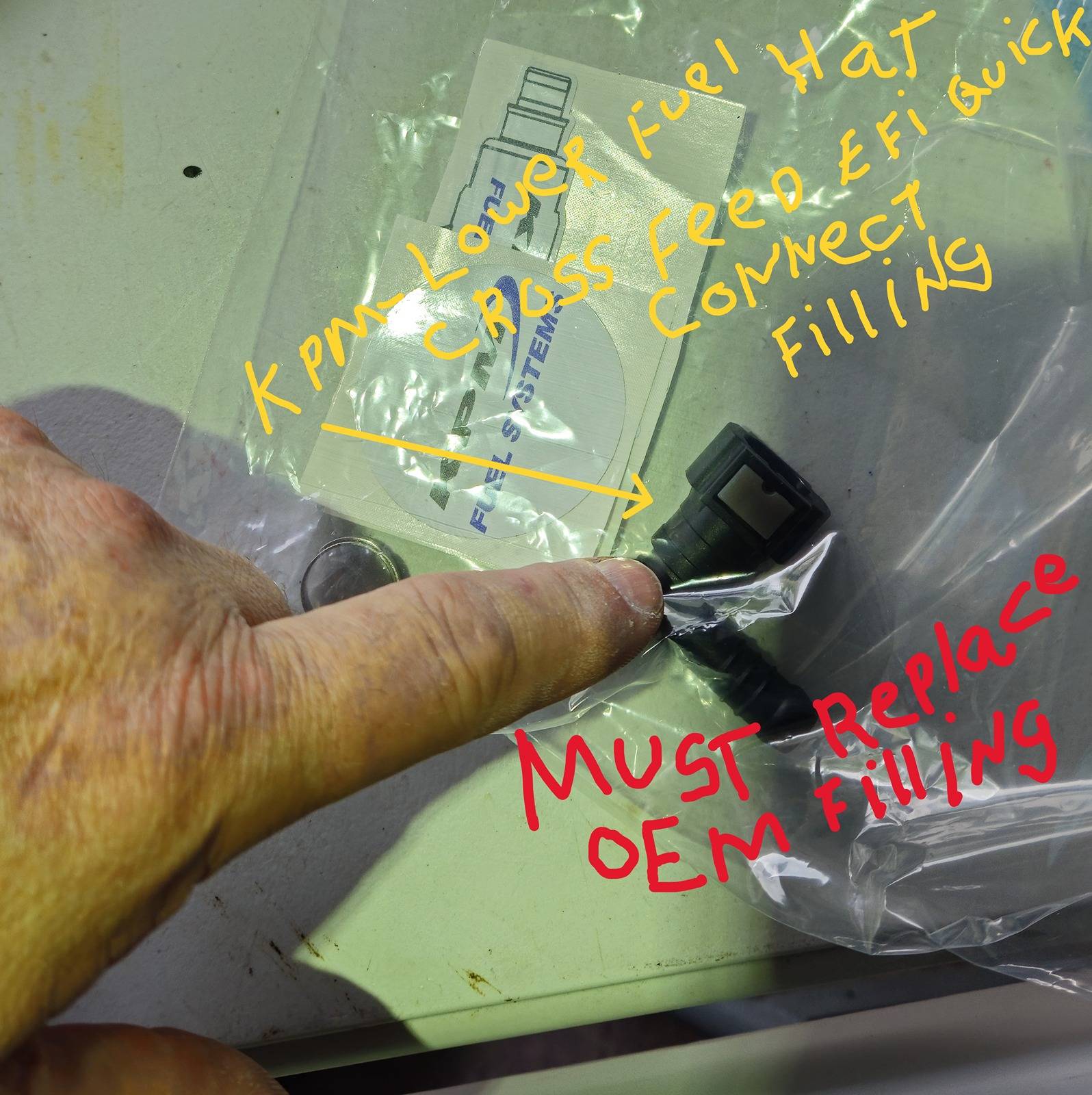 5 Fuel System 13.jpg
