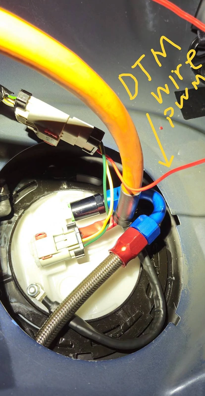 7 Fuel System 23.jpg