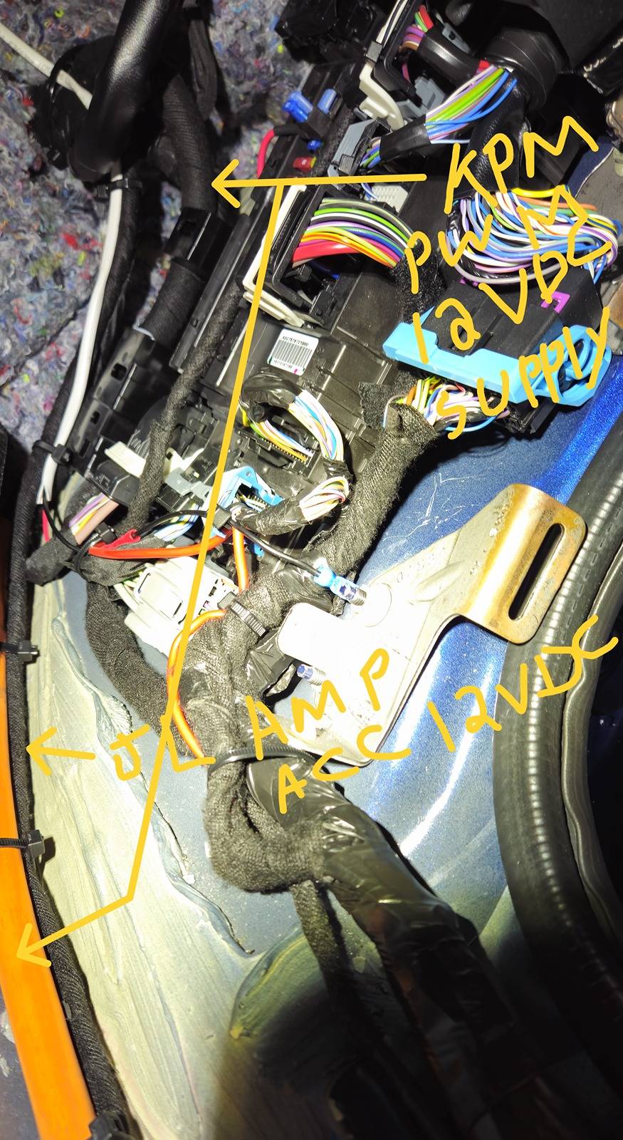 Fuel System 19.jpg