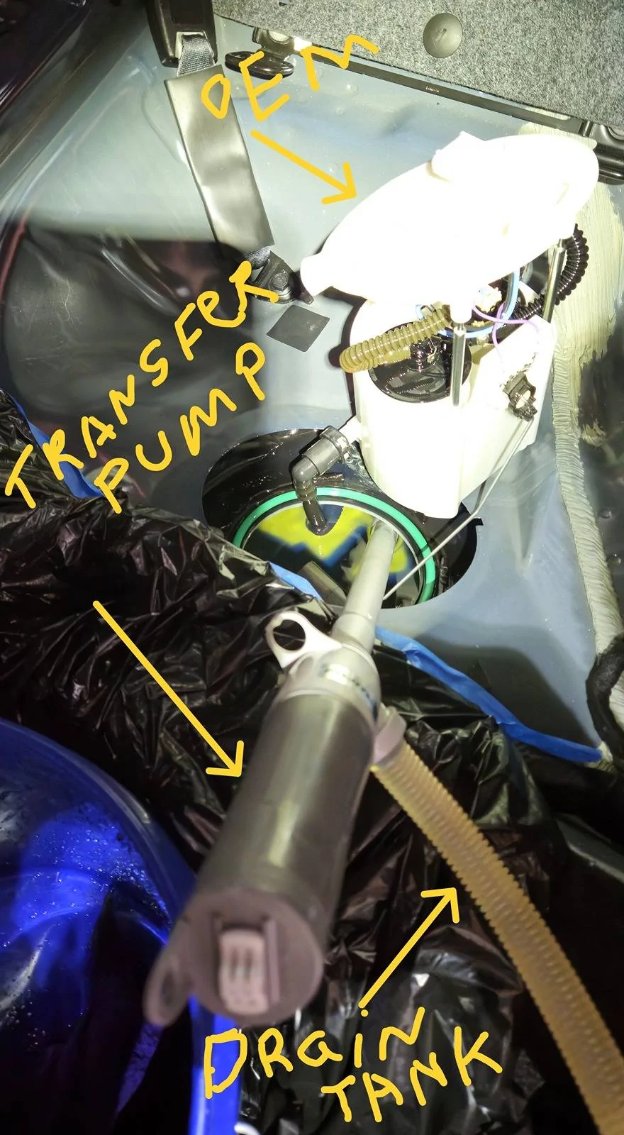 6 Fuel System 14.jpg