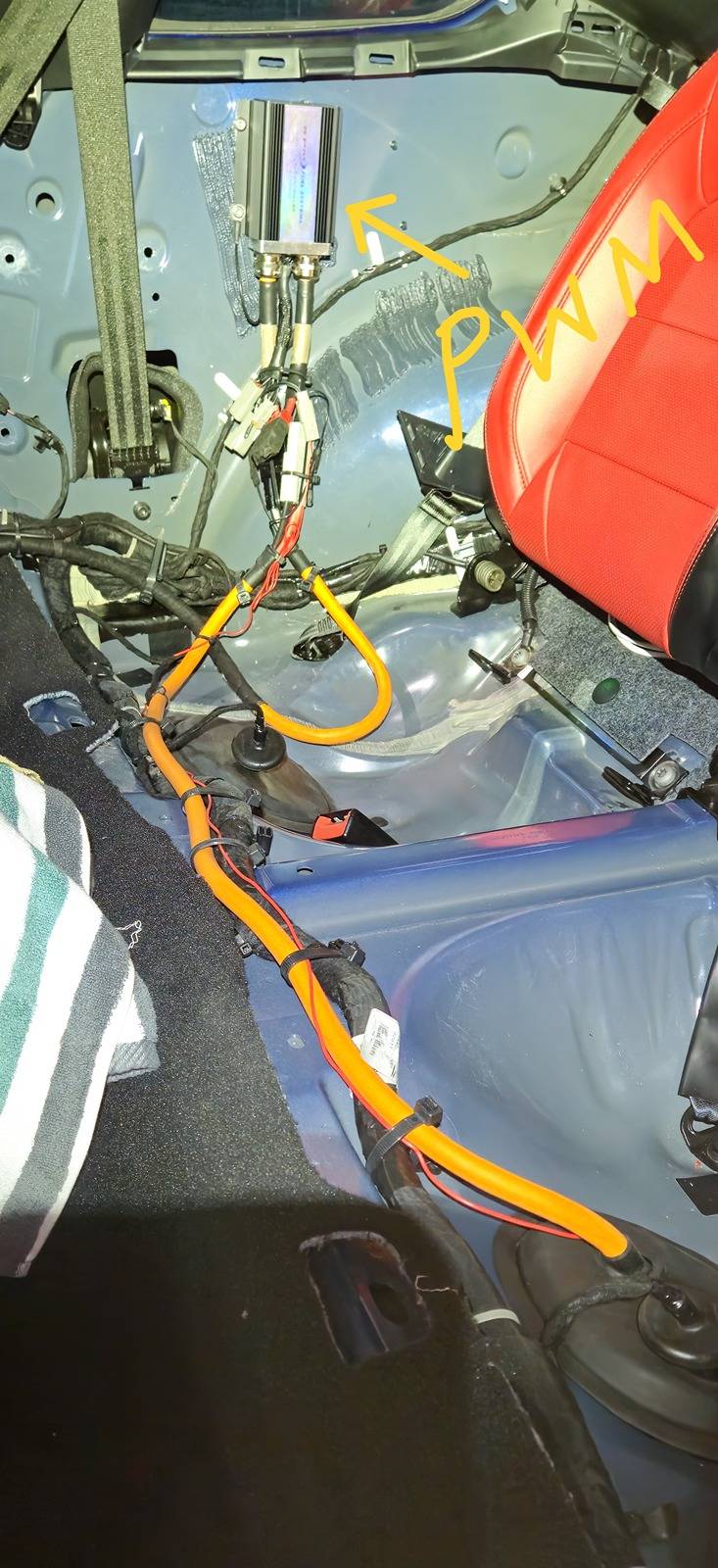 Fuel System 30.jpg