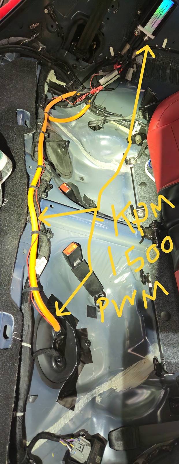 New 4 KPM 1500 PWM.jpg