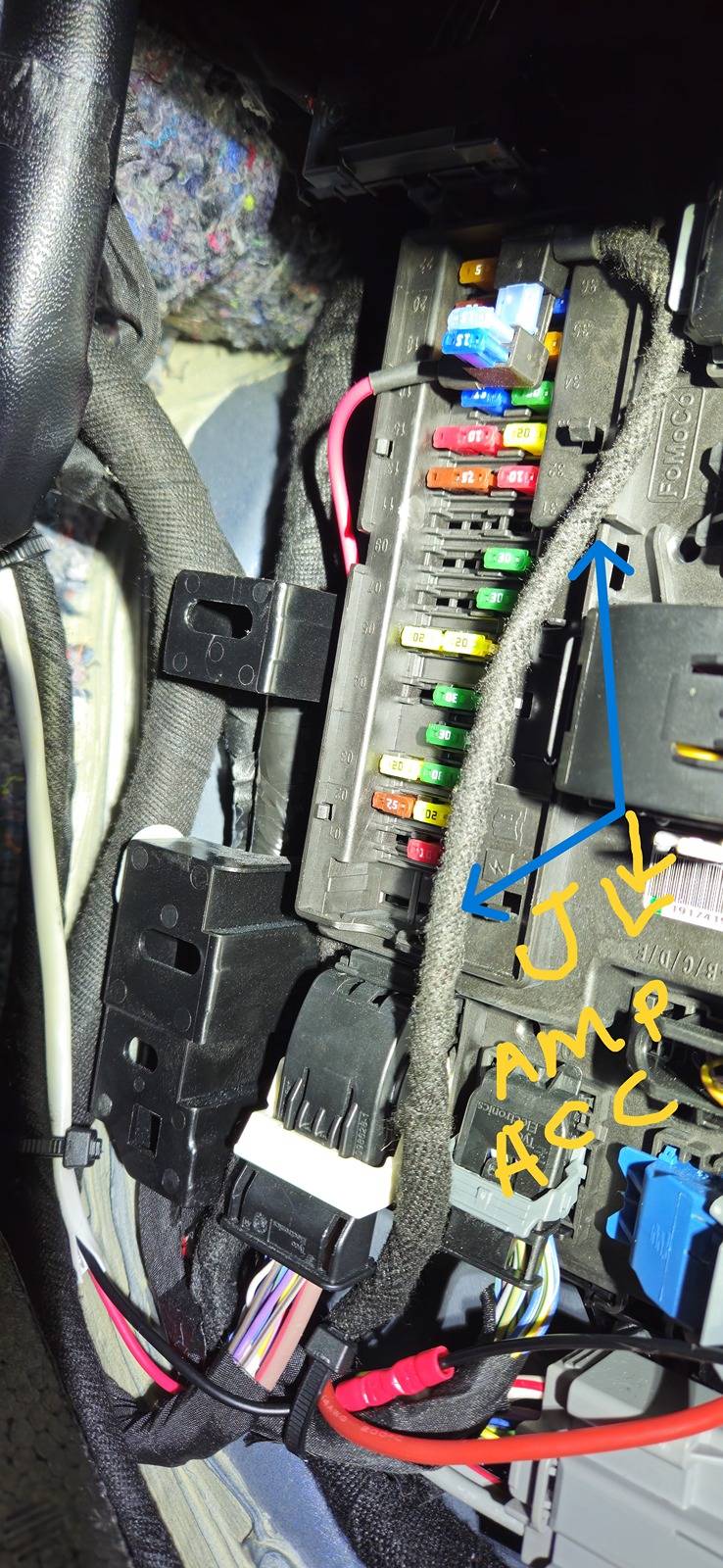 Fuel System 18.jpg