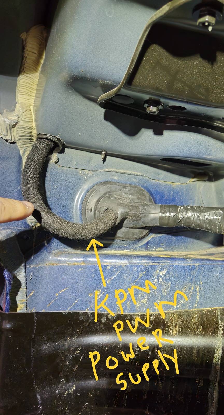 Fuel System 8.jpg