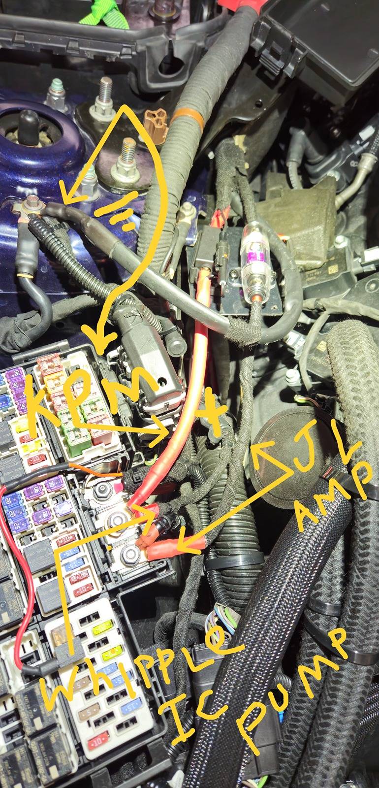 Fuel System 29.jpg