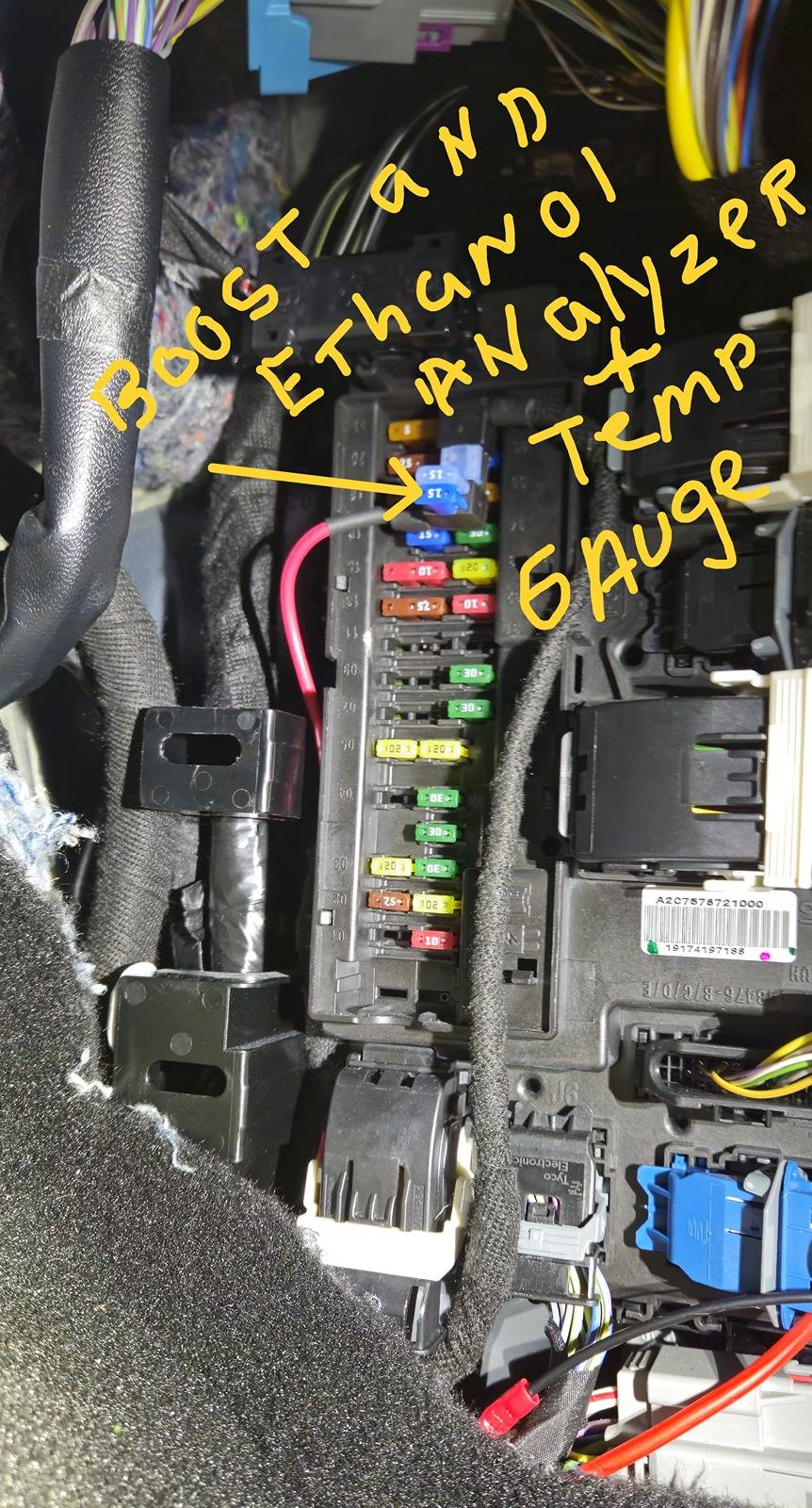New KPM 1500 PWM 5.jpg