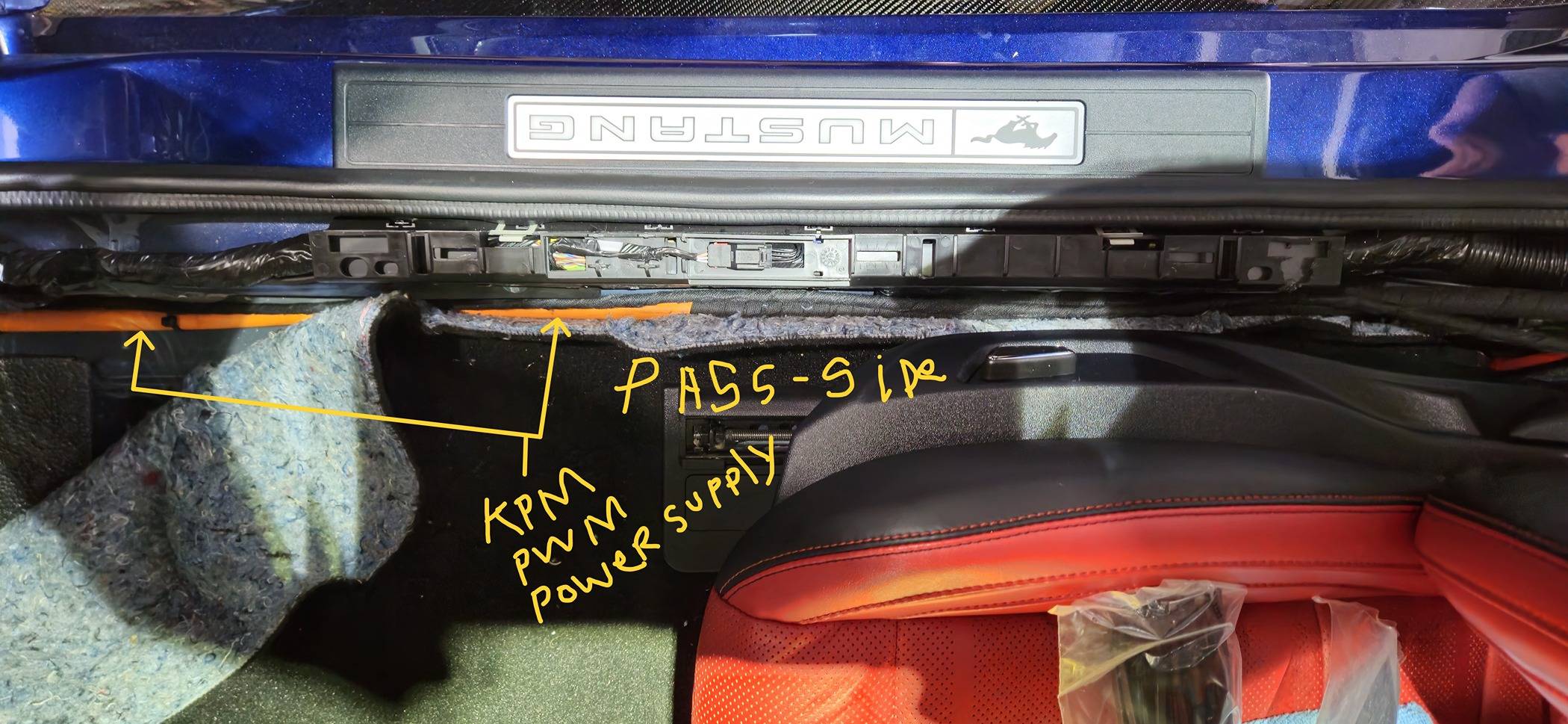Fuel System 17.jpg
