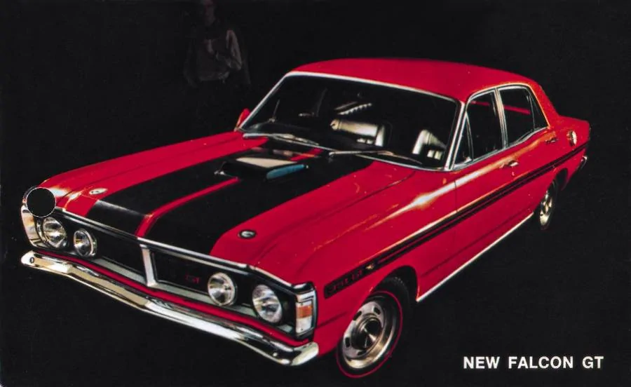 XY_FALCON_GT__SEDAN_2.webp