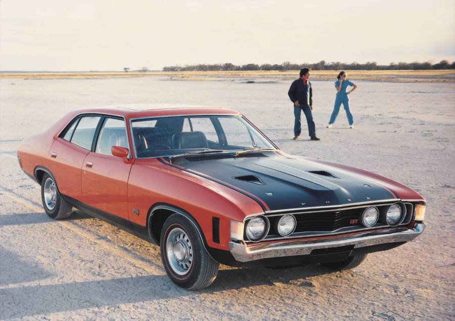 XA_GT_SEDAN.jpg