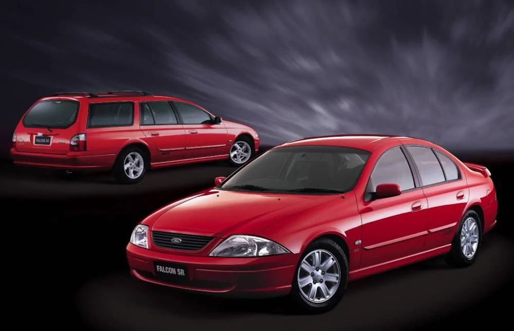 AU_III_FALCON_SR_SEDAN_&_WAGON.webp