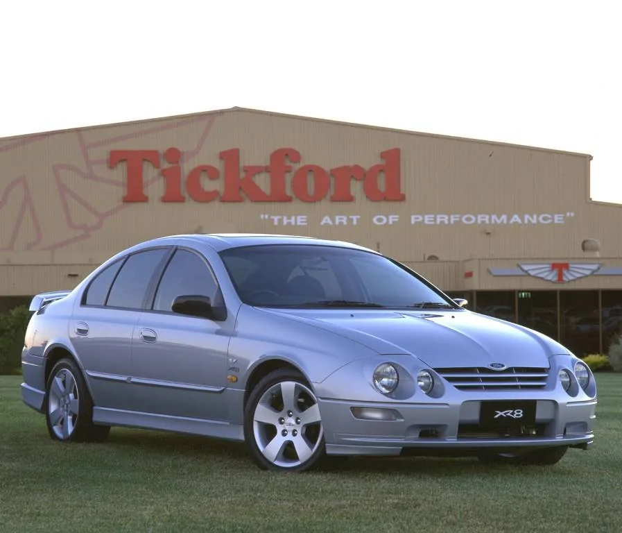 AU_II_FALCON_XR8_SEDAN_IN_LIQUID_SILVER.webp