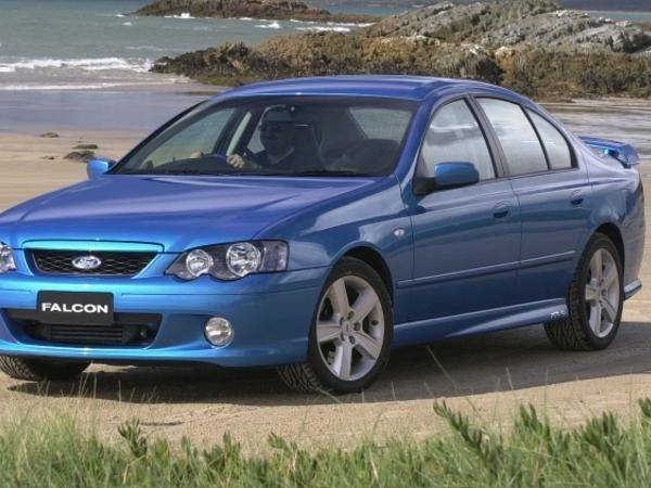 xr6t.jpg
